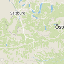 Basic preview preview